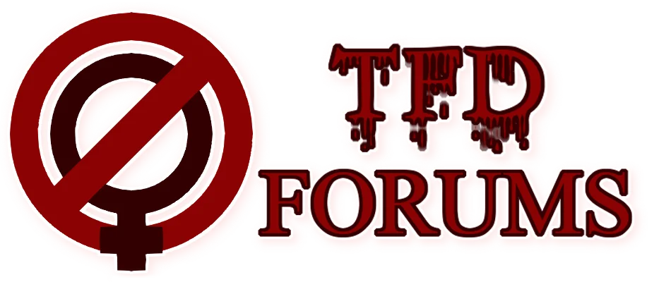 TFD Forums Revived