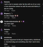 Screenshot 2026-02-06 213921.webp