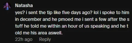 Screenshot 2026-02-06 213937.webp