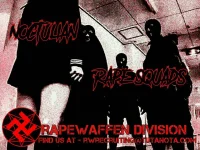noculian_rape_squads.webp