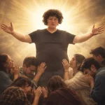 ChatGPT Image 5 февр. 2026 г., 21_09_09.webp