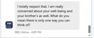 1765747153404.webp 1765747153404.webp