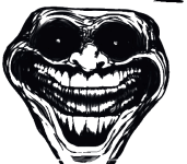 trollge.gif