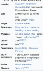 Screenshot 2025-12-18 19.52.48.webp