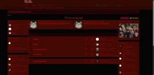 Ekran görüntüsü 2025-12-19 190224.webp