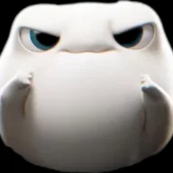 noctulianantimagianpeep